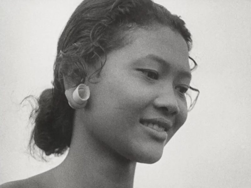 Image 4-11-25 at 7.19 PM